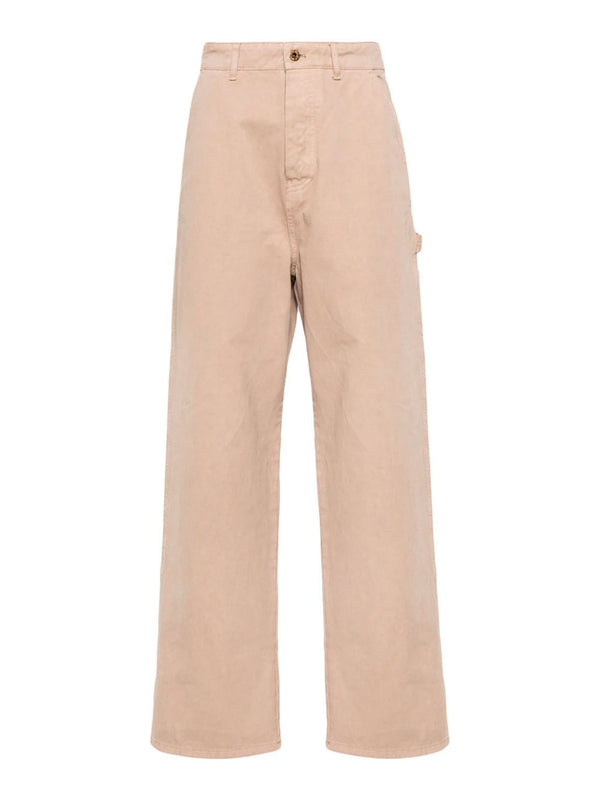Worker trousers