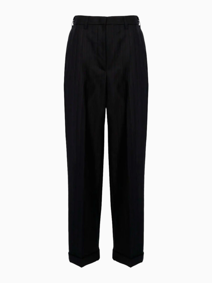 M039182-Pinstripe-tailored-