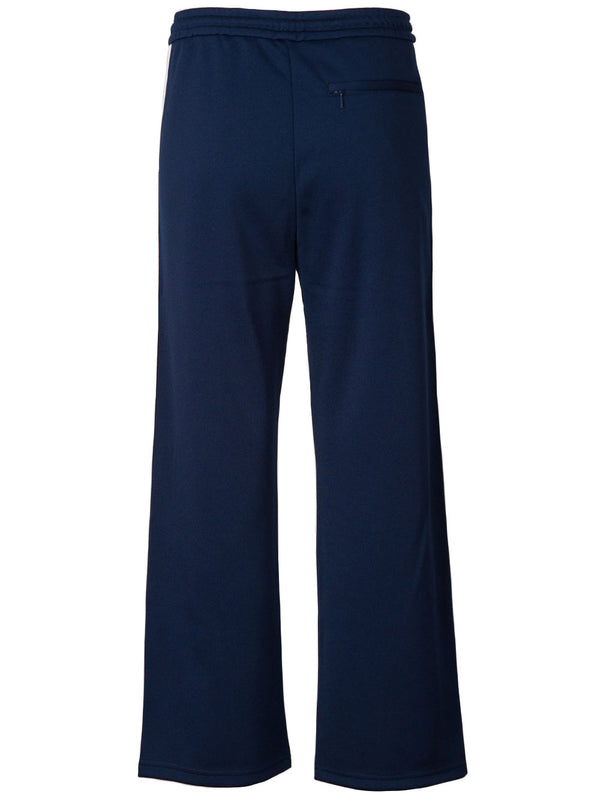 Track trousers