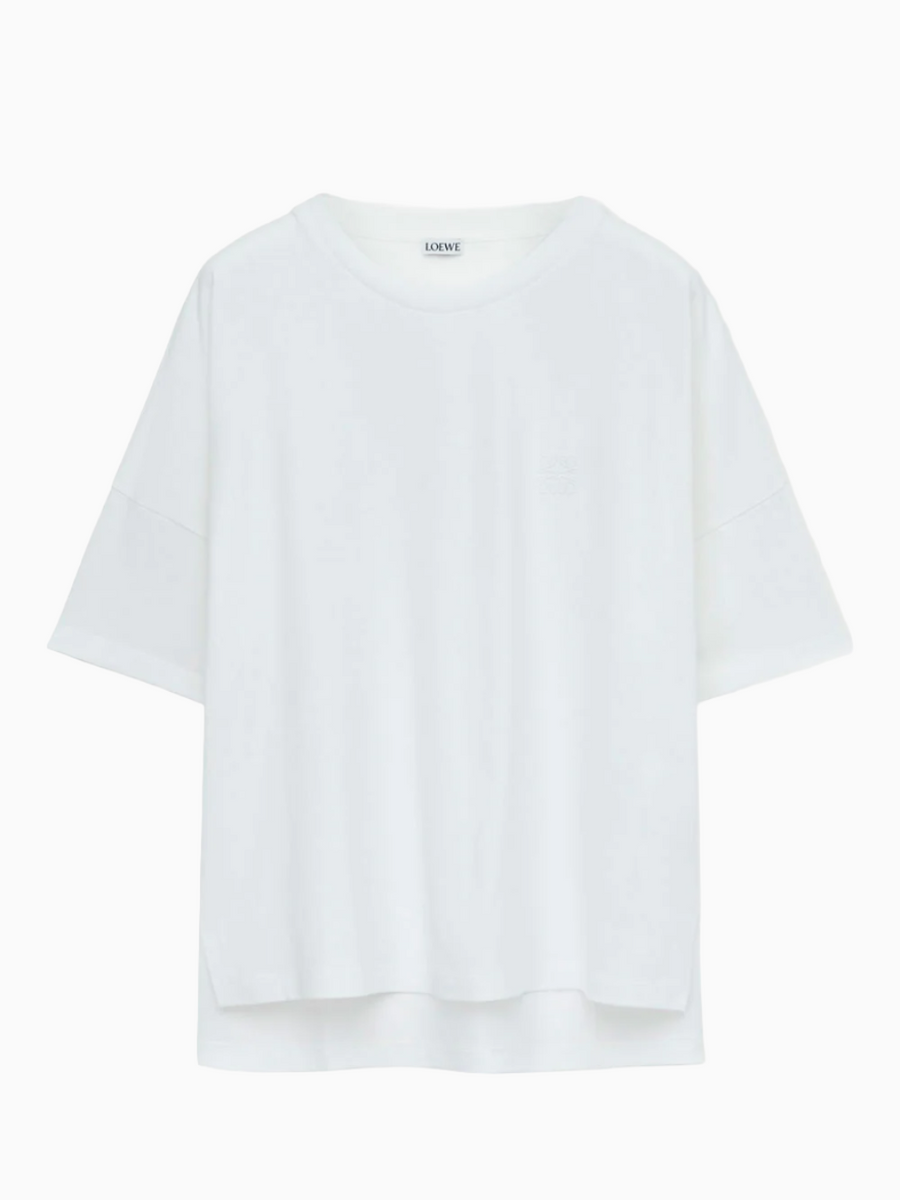 M039235-Camiseta-de-corte-boxy