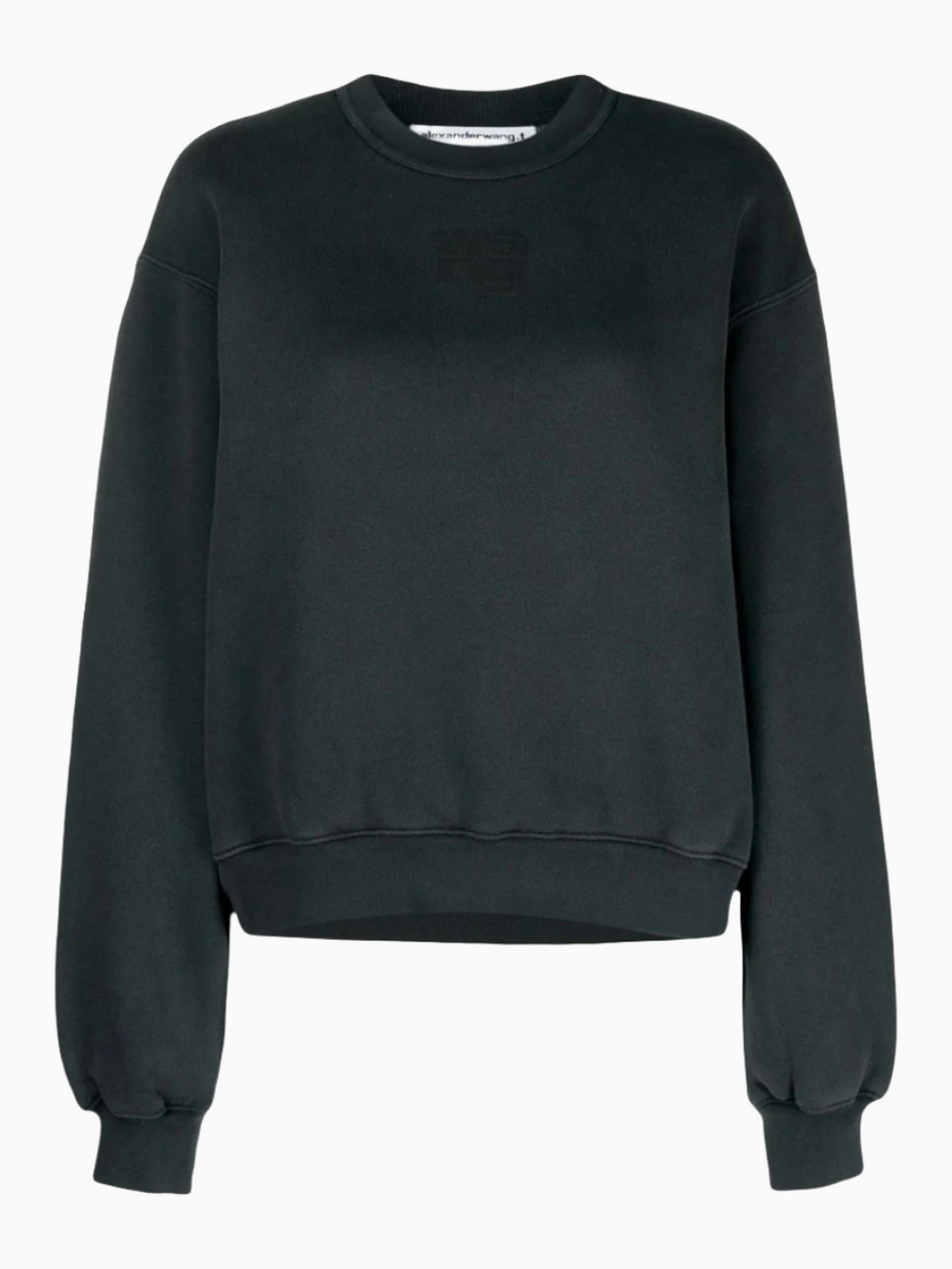 M039295-Grey-sweatshirt-- M039295-Grey-sweatshirt--