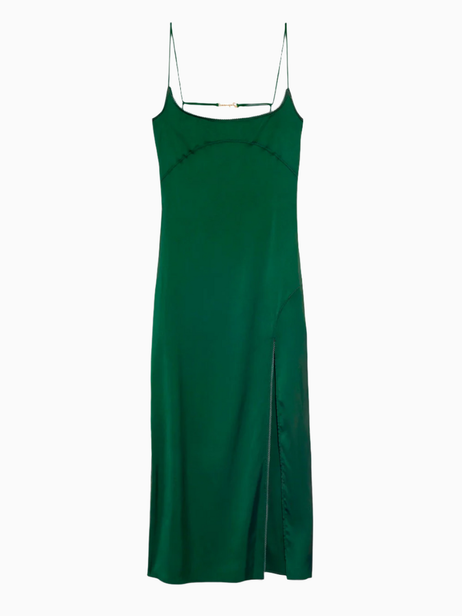 M039303-La-robe-Notte-