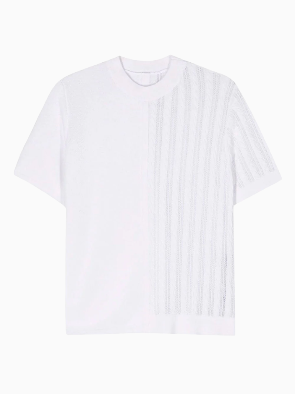 Le haut Sierra Top | Jacquemus | OTTODISANPIETRO Le haut Sierra Top | Jacquemus | OTTODISANPIETRO