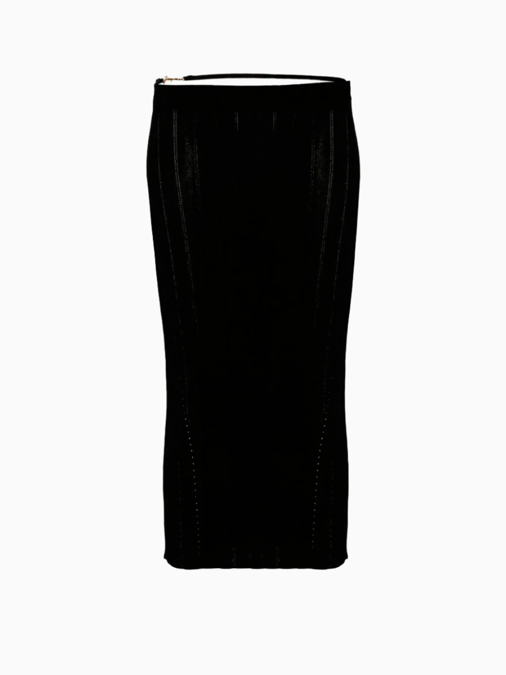 Sablier skirt | Jacquemus | OTTODISANPIETRO Sablier skirt | Jacquemus | OTTODISANPIETRO