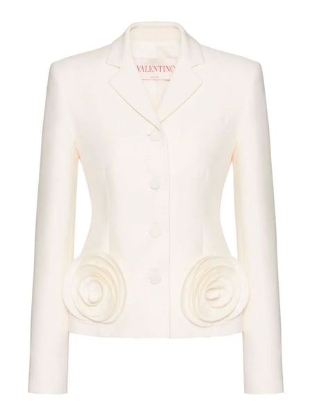 M039323-Rose-applique-blazer-