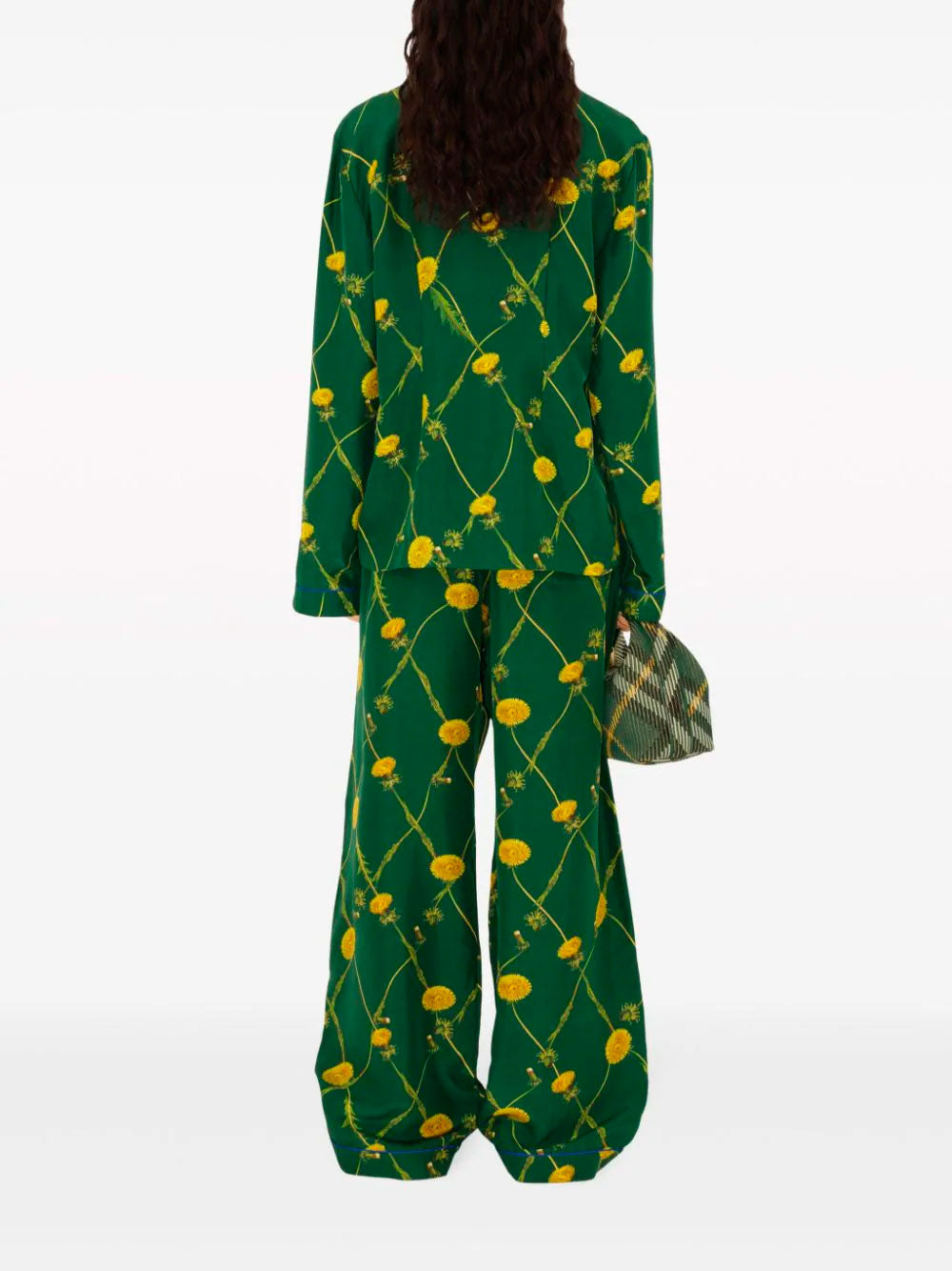 Pantalón de pijama Dandelion