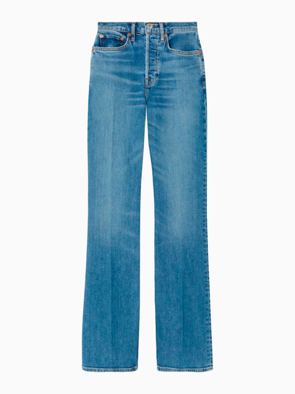 90´s Jeans | Re/Done | OTTODISANPIETRO