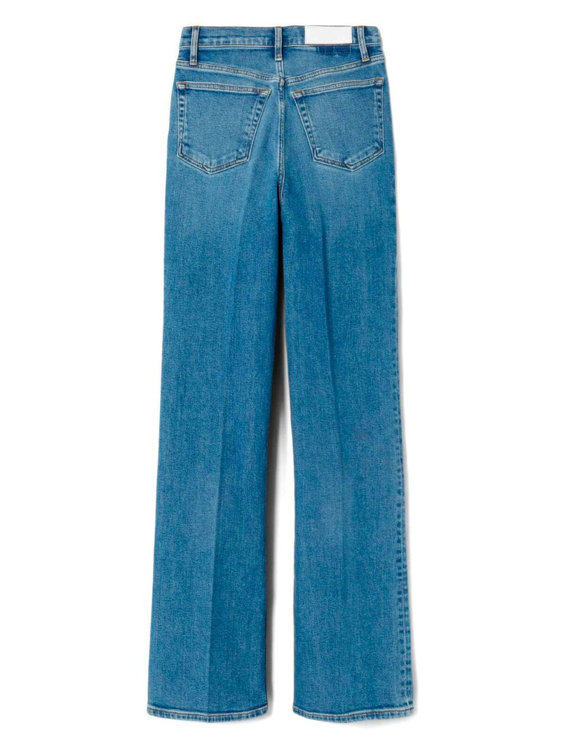 90´s Jeans