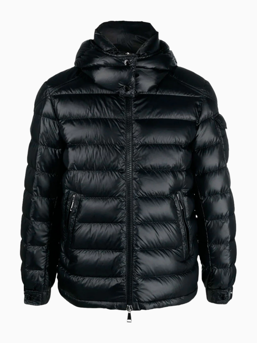 M039485-Dalles-puffer-jacket- M039485-Dalles-puffer-jacket-