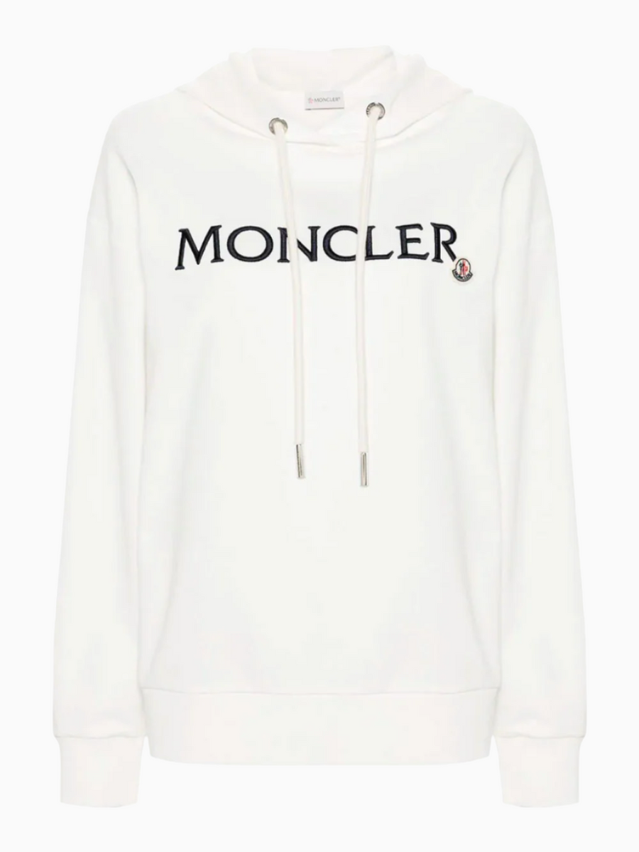 M039490-Logo-embroidered- M039490-Logo-embroidered-