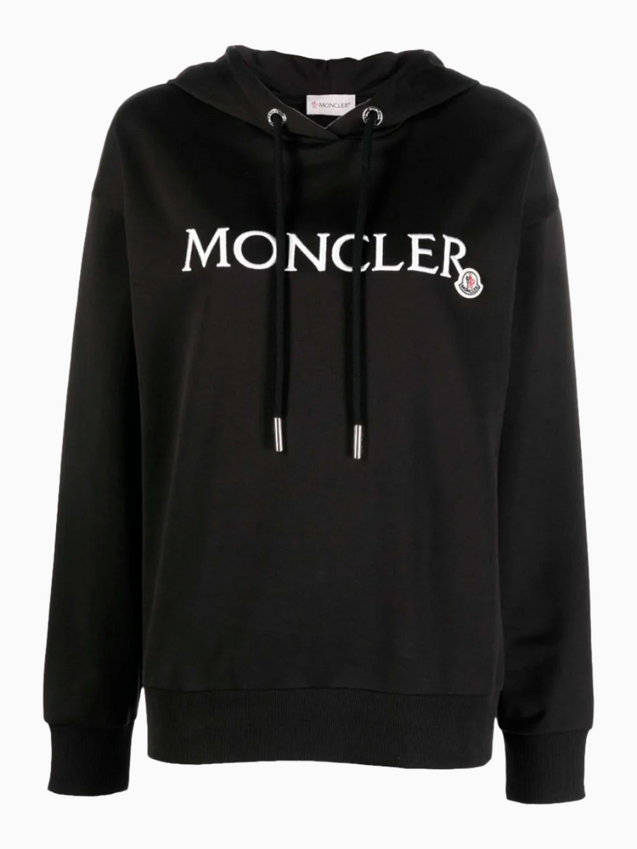 M039491-Logo-embroidered- M039491-Logo-embroidered-