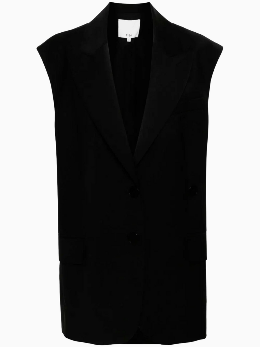 Liam vest - Main Image