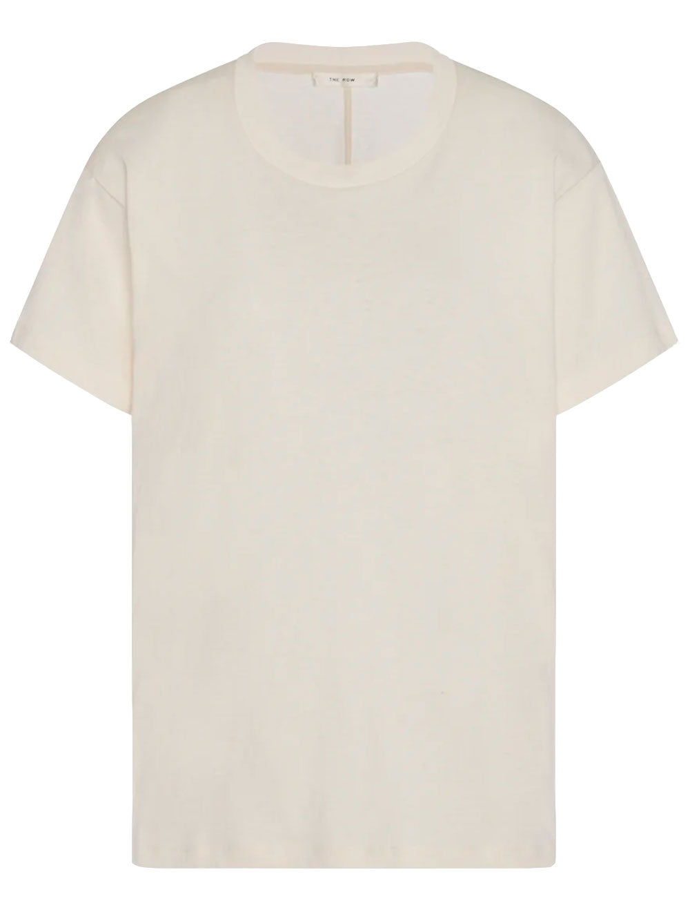 Blaine t-shirt | The Row | OTTODISANPIETRO