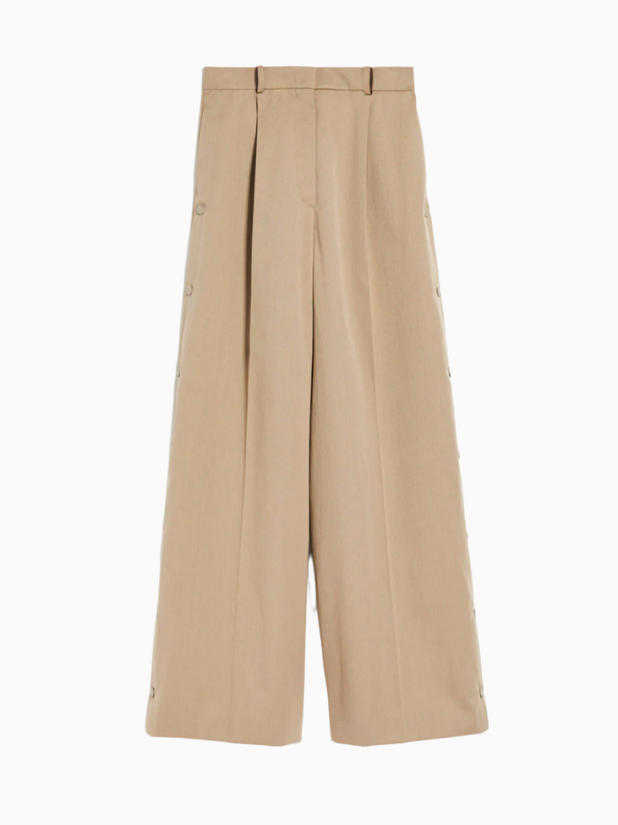 M039545-Pantalon-Segale-Max- M039545-Pantalon-Segale-Max-