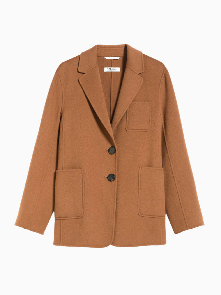 M039551-Angela-jacket-S-max-