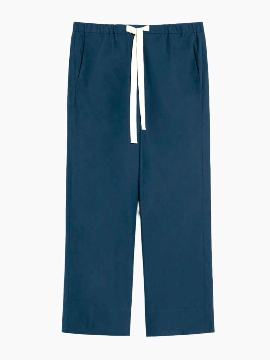 M039601-Max-Mara-trousers-