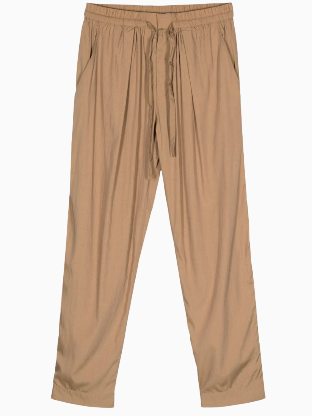 Hectorina trousers