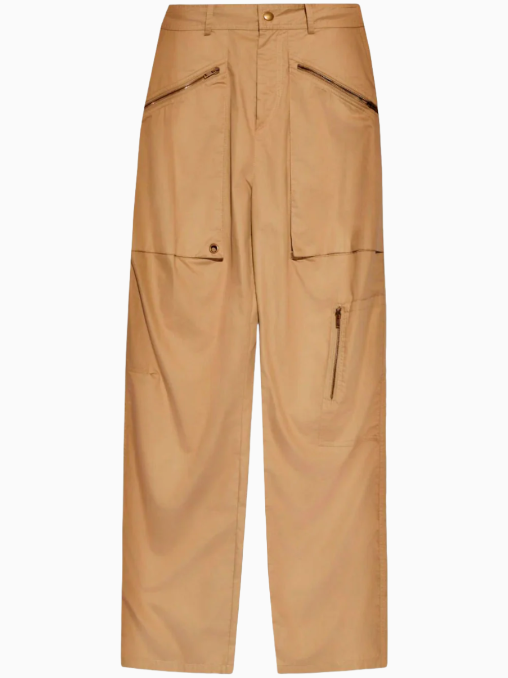 Jolande trousers