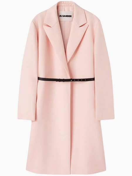 M039672-Jil-Sander-coat- M039672-Jil-Sander-coat-