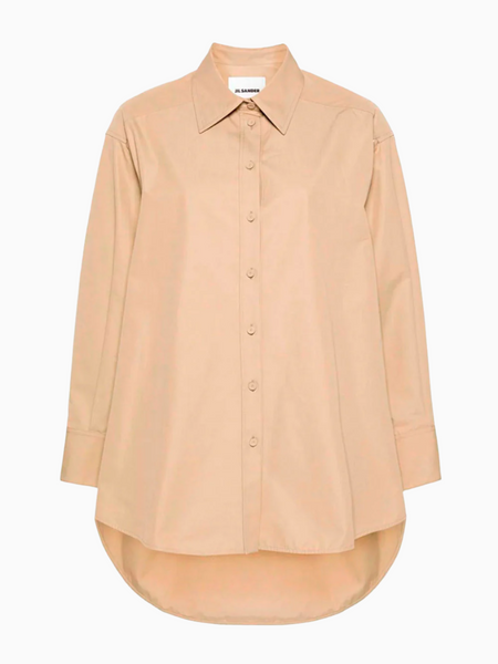 M039675-Jil-Sander-shirt-