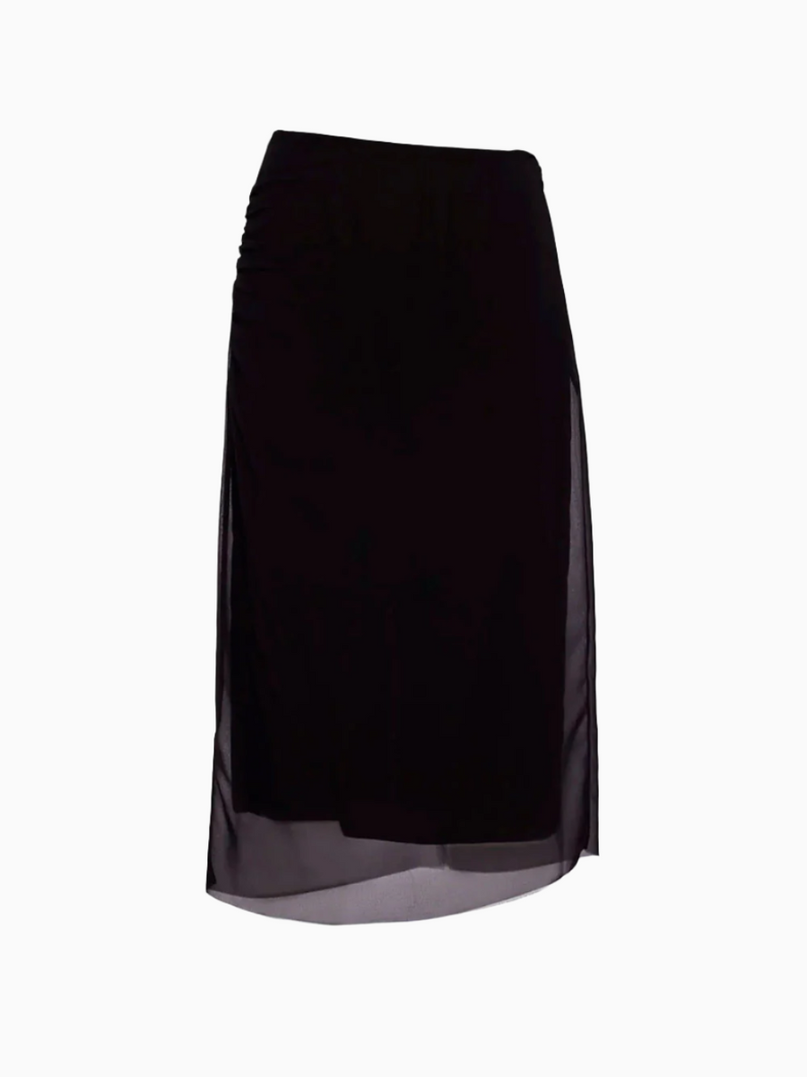 M039701-Prada-skirt- M039701-Prada-skirt-