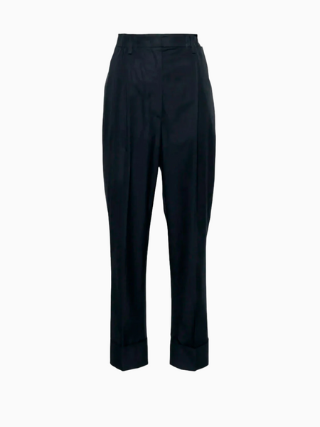 M039703-Prada-trousers-