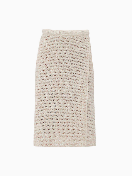 M039716-Bottega-Veneta-skirt-