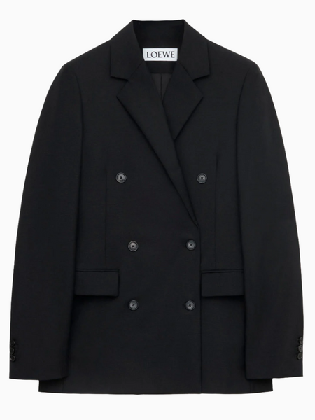 M039729-chaqueta- 