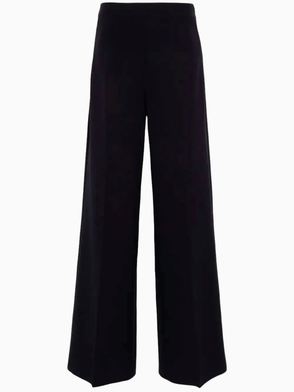 Tali trousers