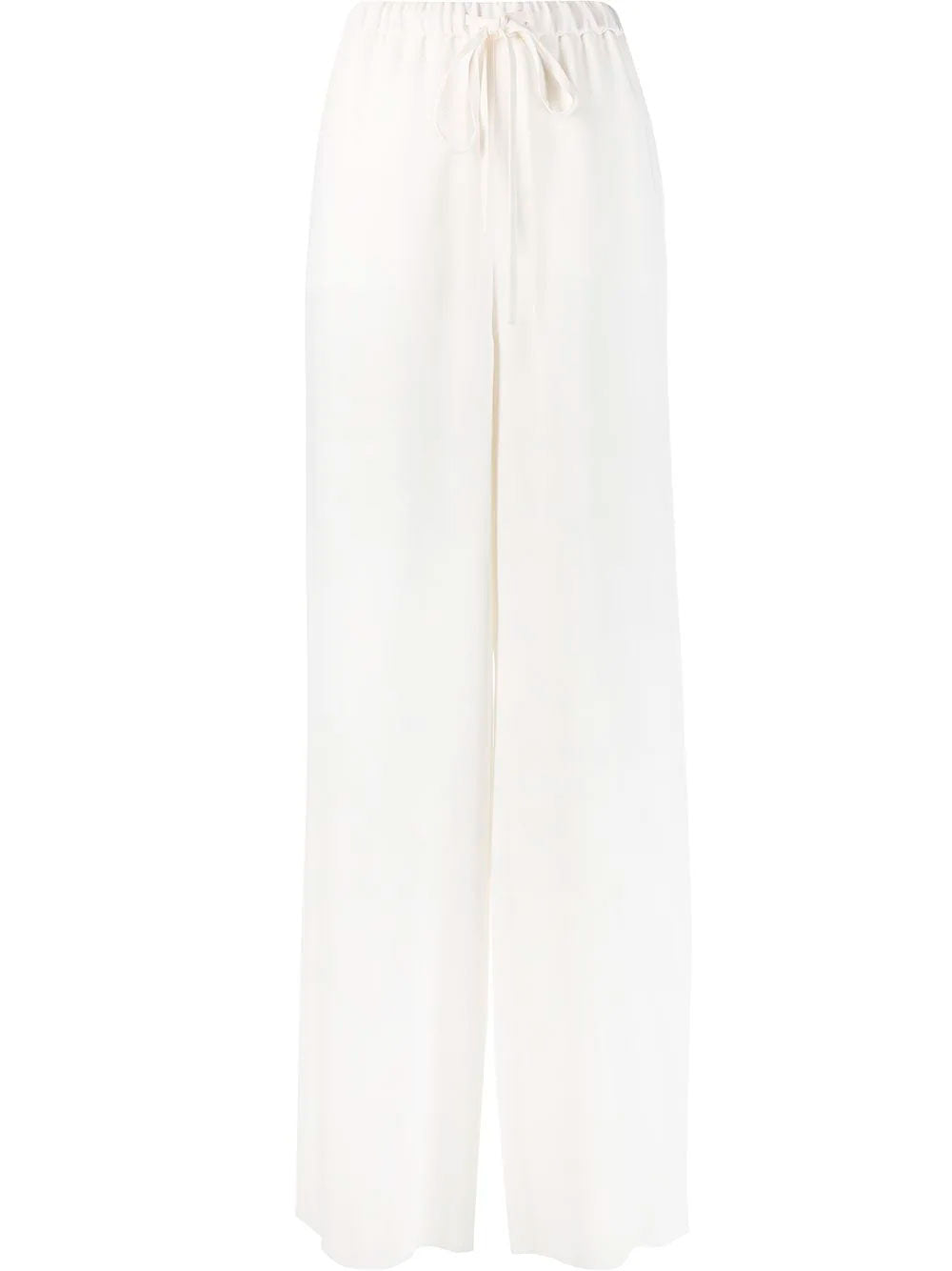 Cady Couture trousers