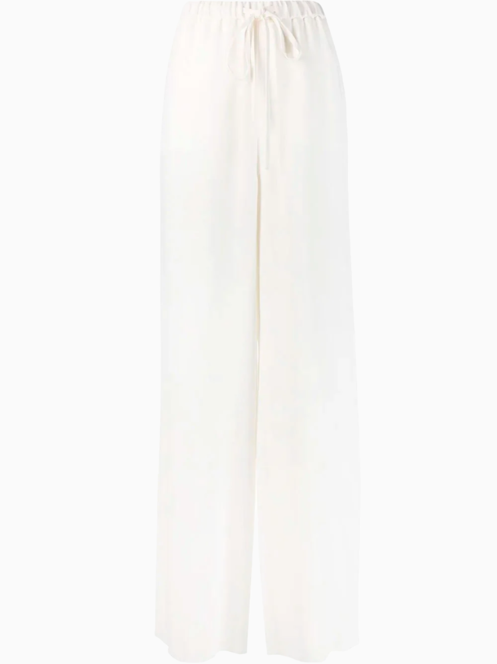 Cady Couture trousers