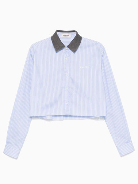MK1694-SEM1-137Q-F0X24-shirt- 