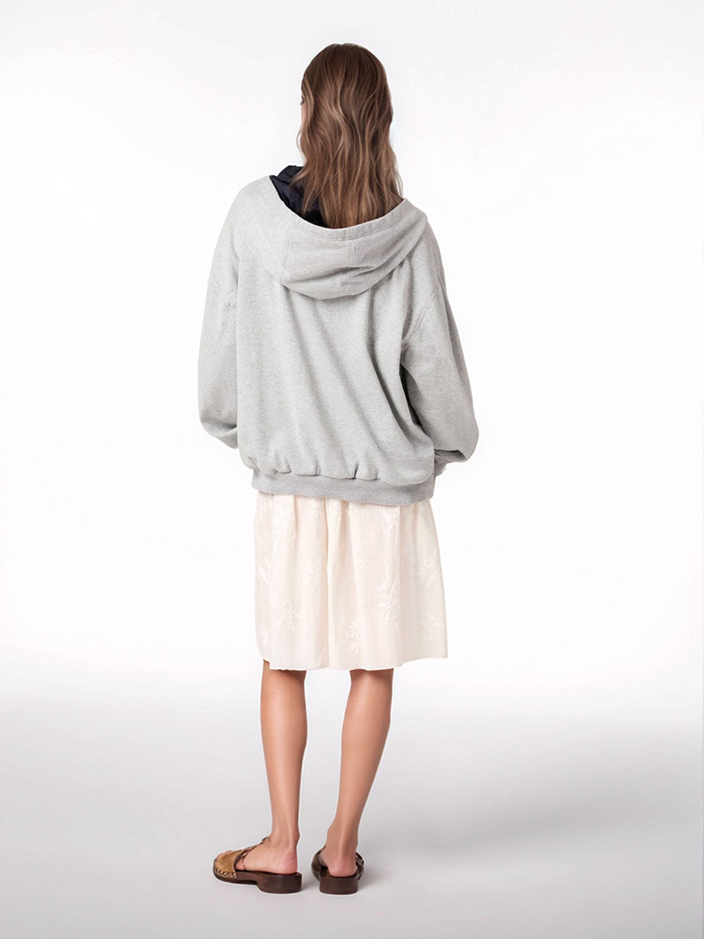 Blouson jacket | Miu Miu | OTTODISANPIETRO