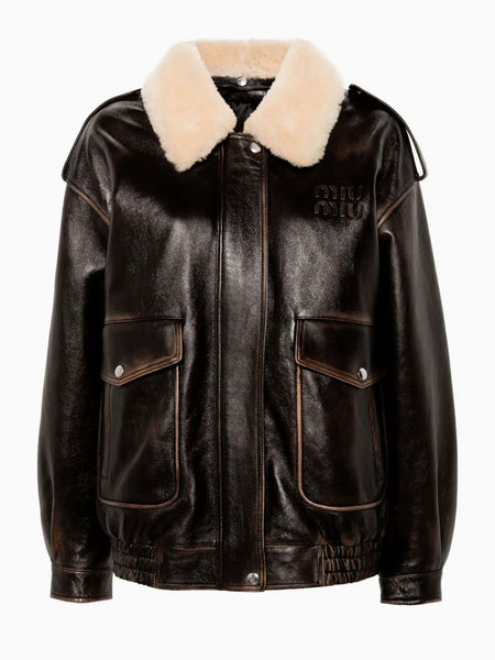 MPV901-SOOO-1134-F0201-jacket-