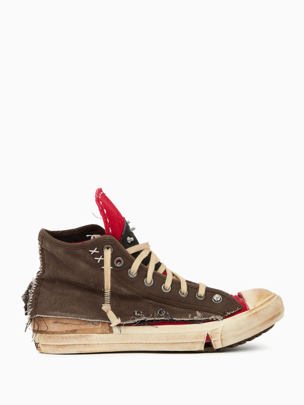 New Evolution sneakers | Maison Margiela | OTTODISANPIETRO