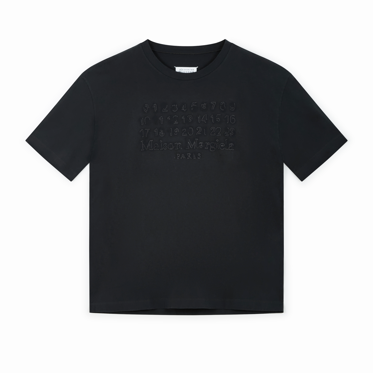 Maison-Margiela-t-shirt-