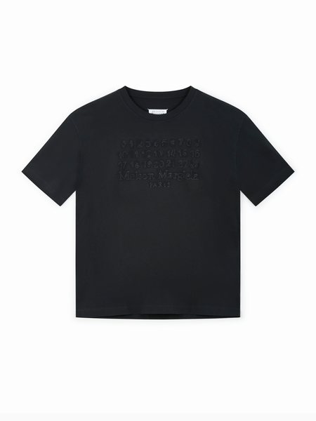 Maison-Margiela-t-shirt-