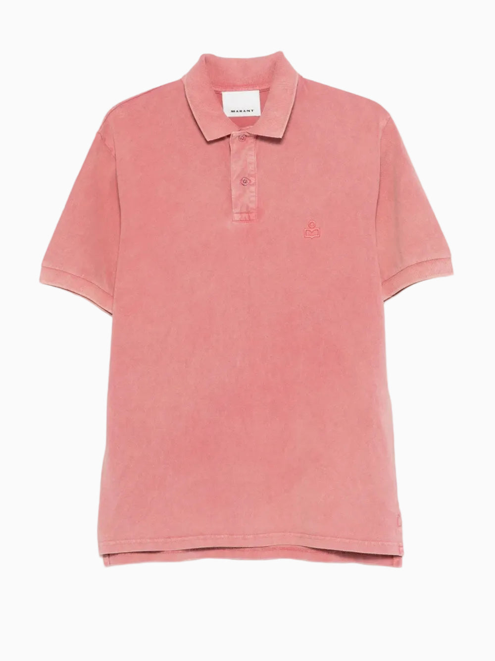 Afko polo shirt