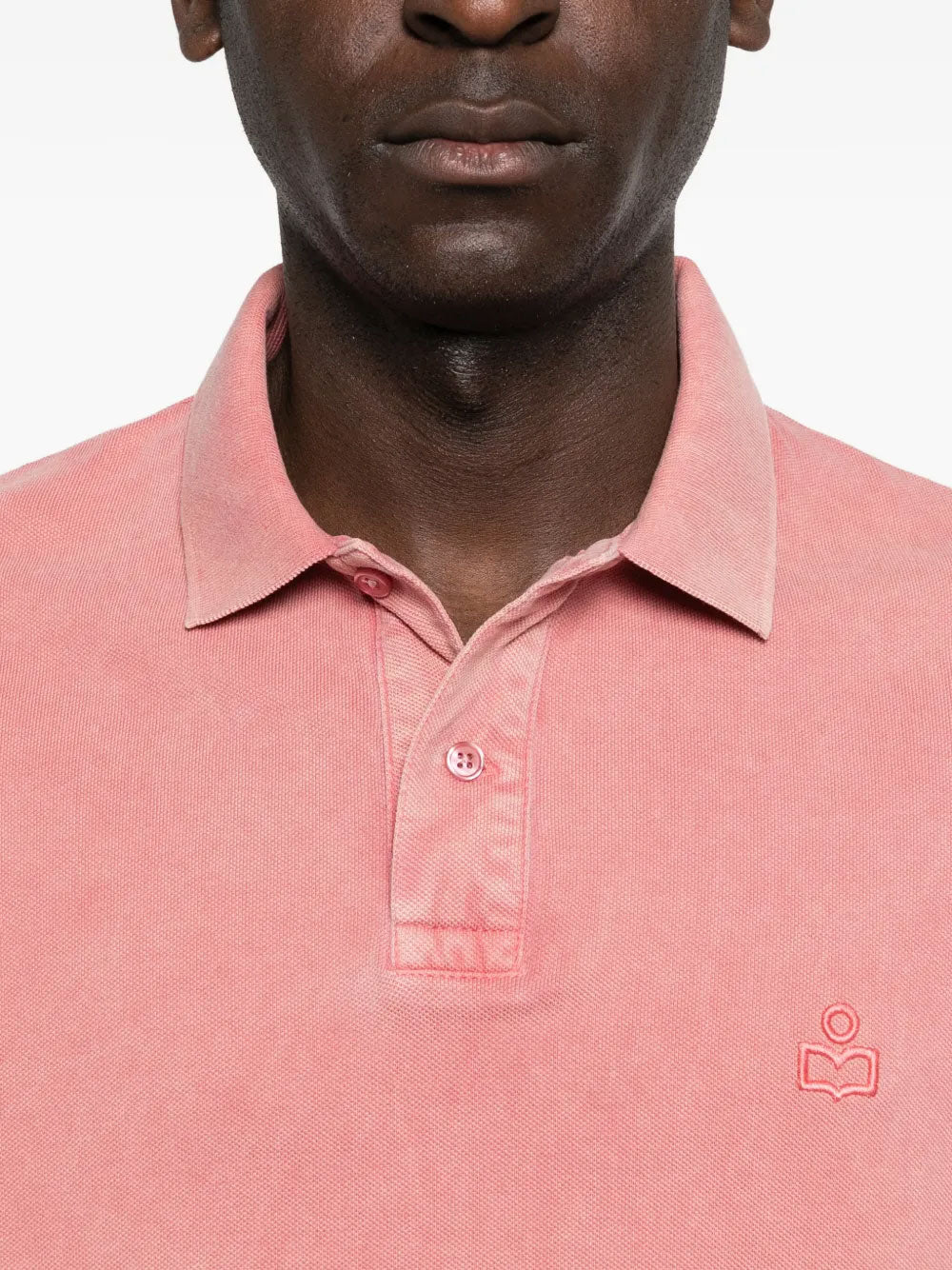 Afko polo shirt