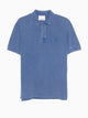 Afko polo shirt