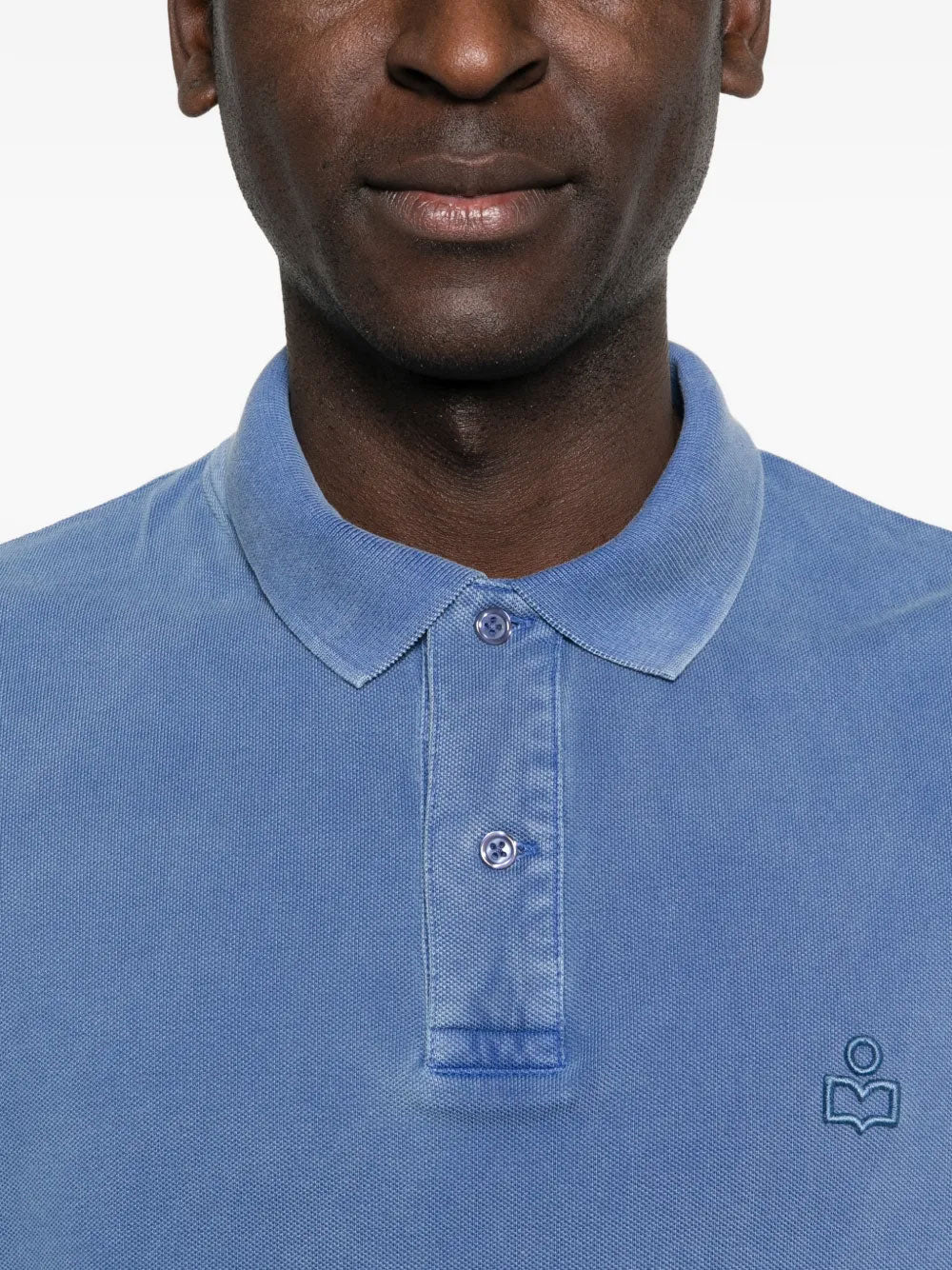 Afko polo shirt