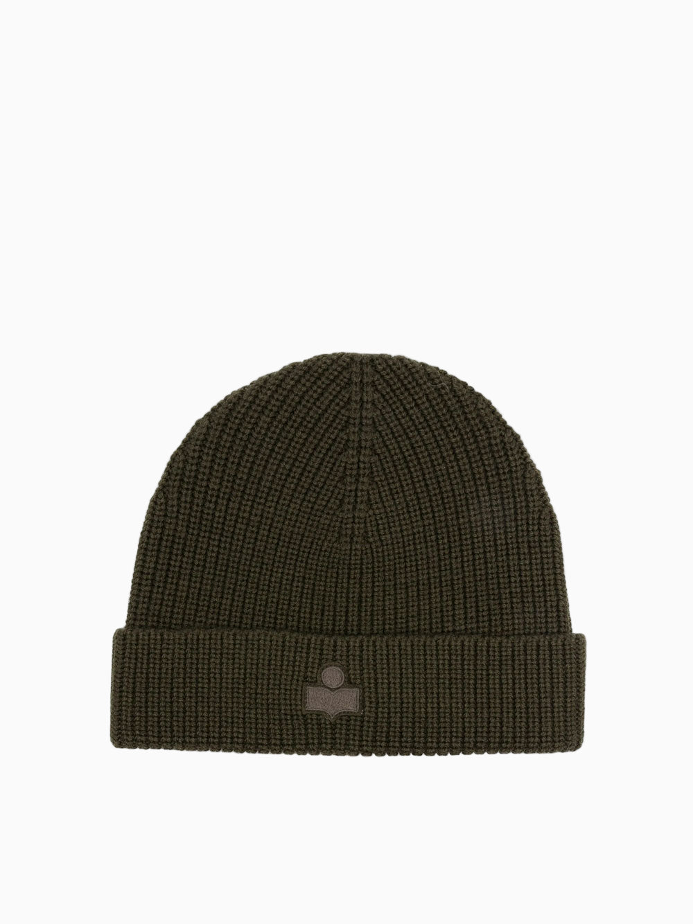 Bayle beanie