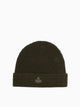 Bayle beanie