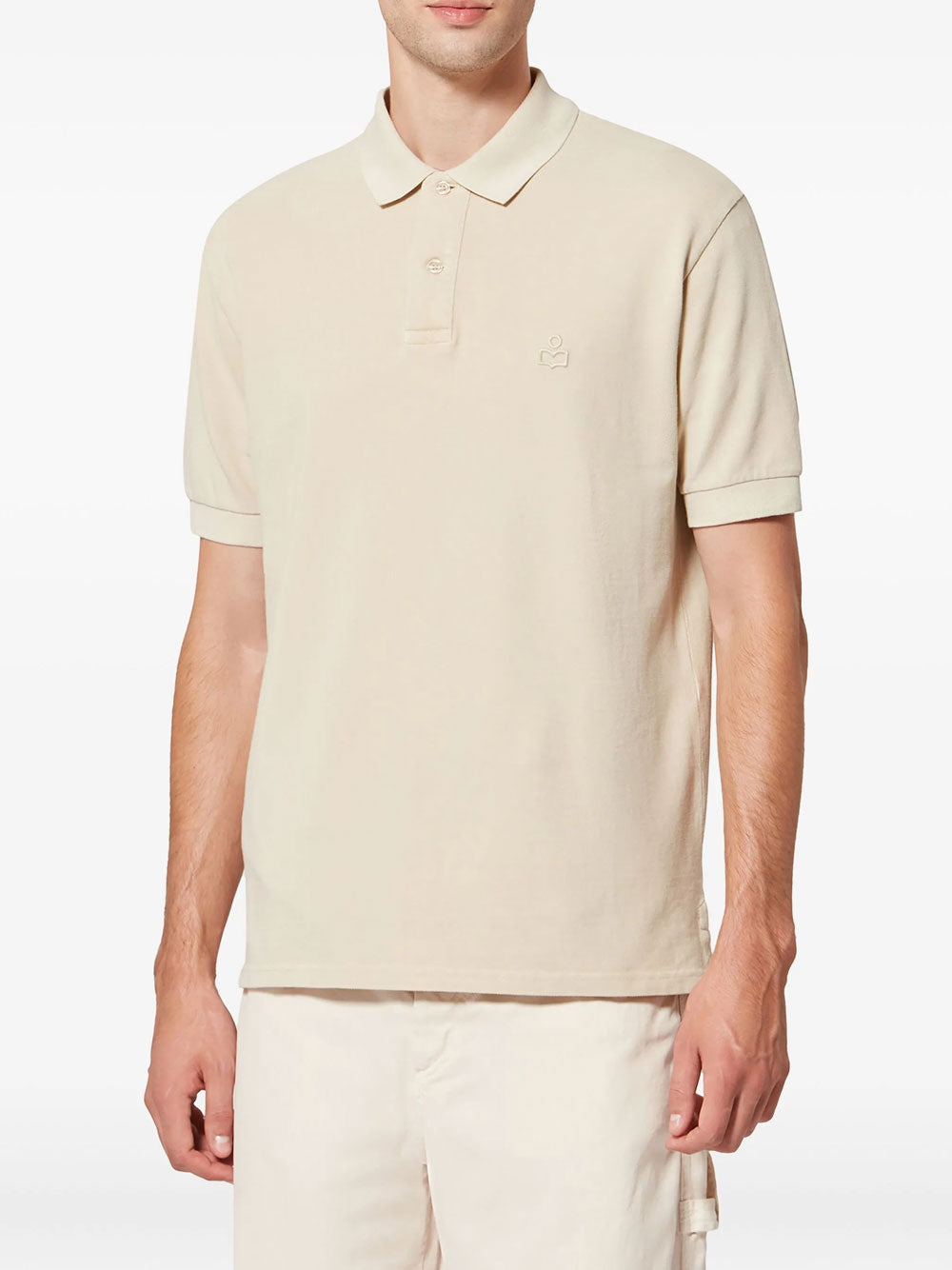 Afko polo shirt