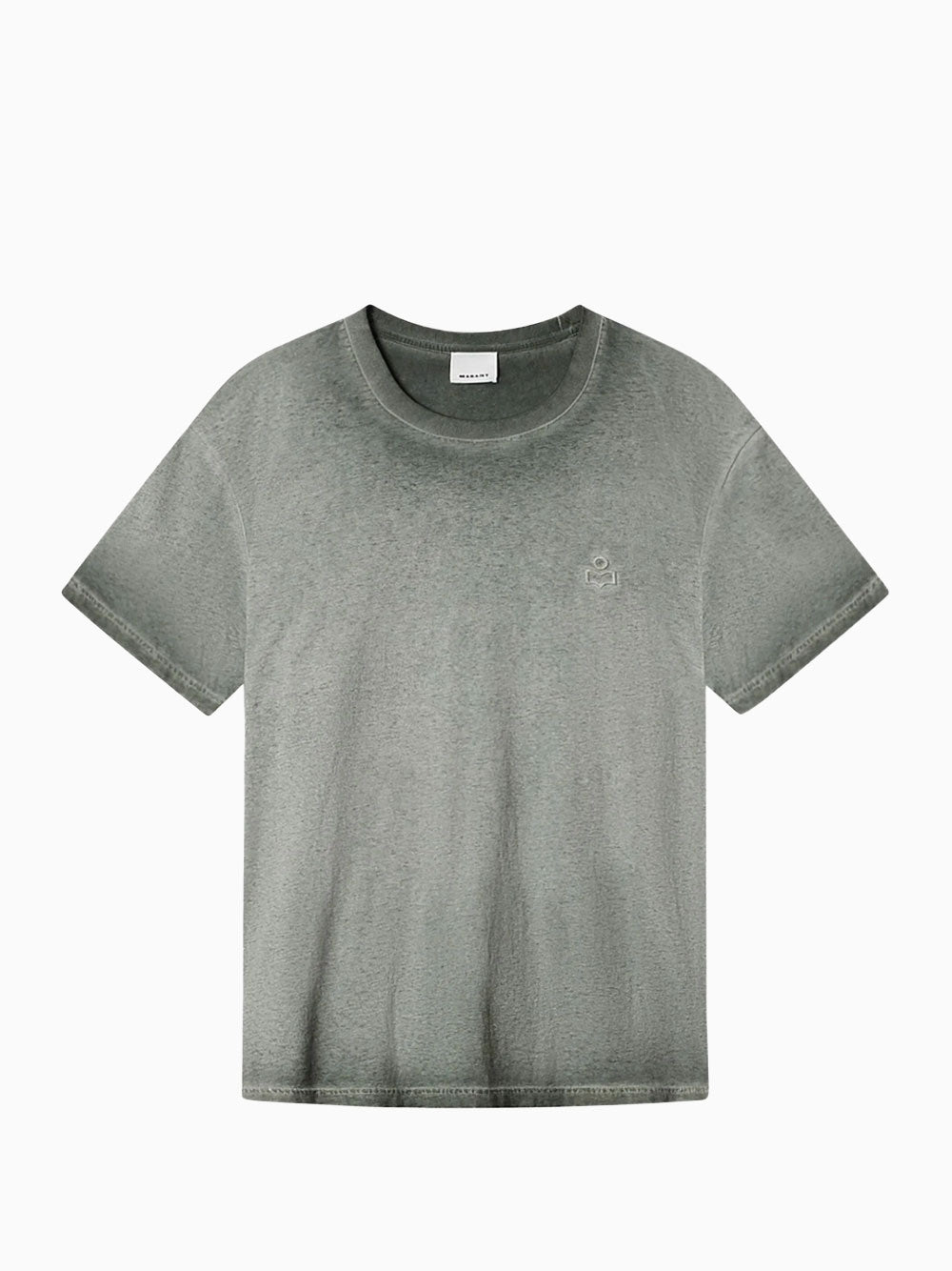 Honore T-shirt