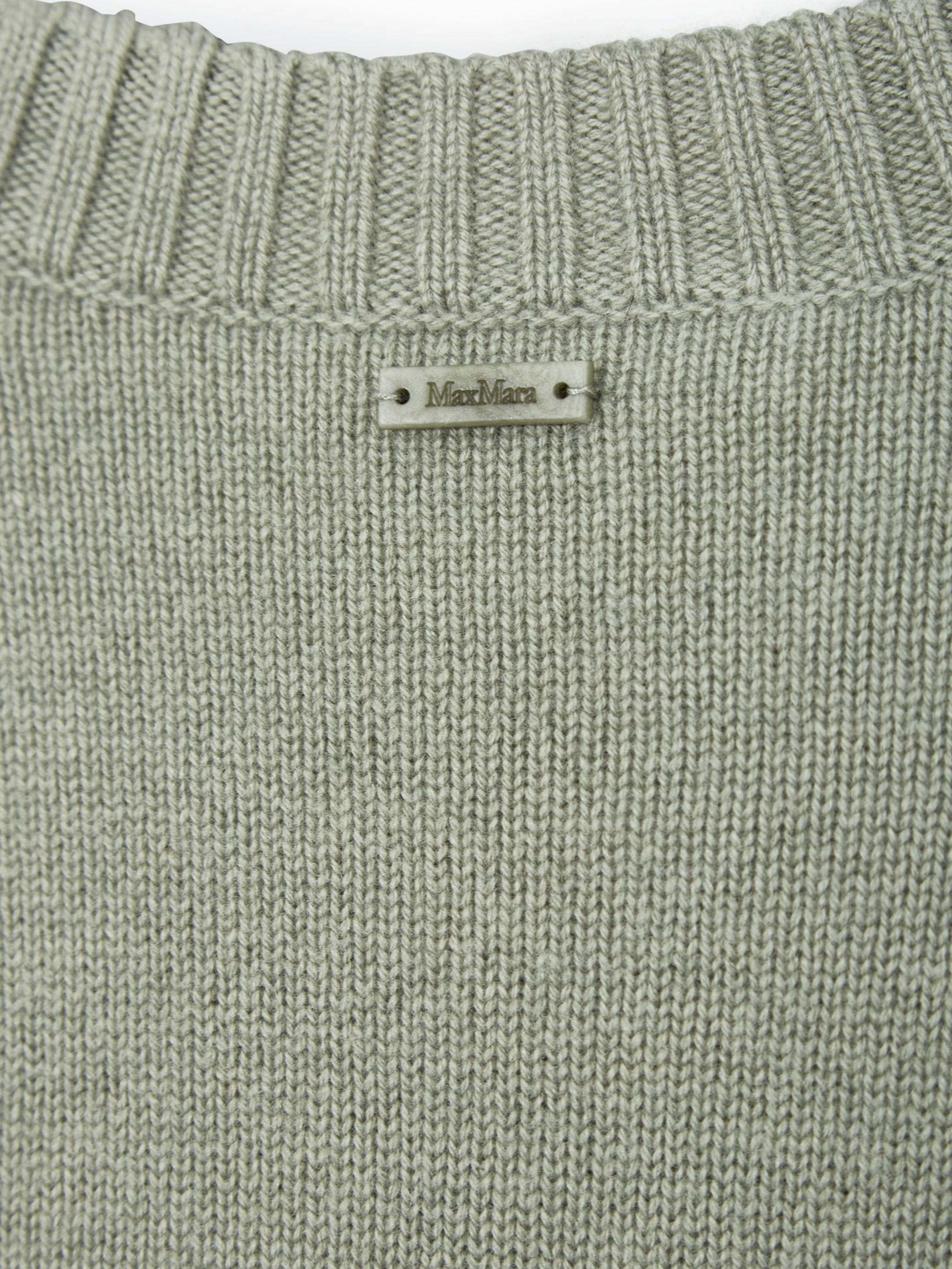Jersey Ampex