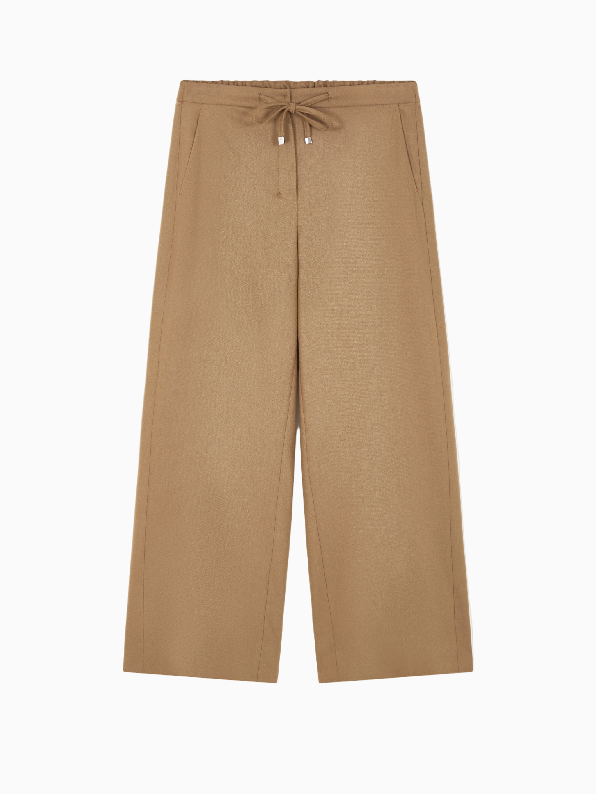 Floria trousers