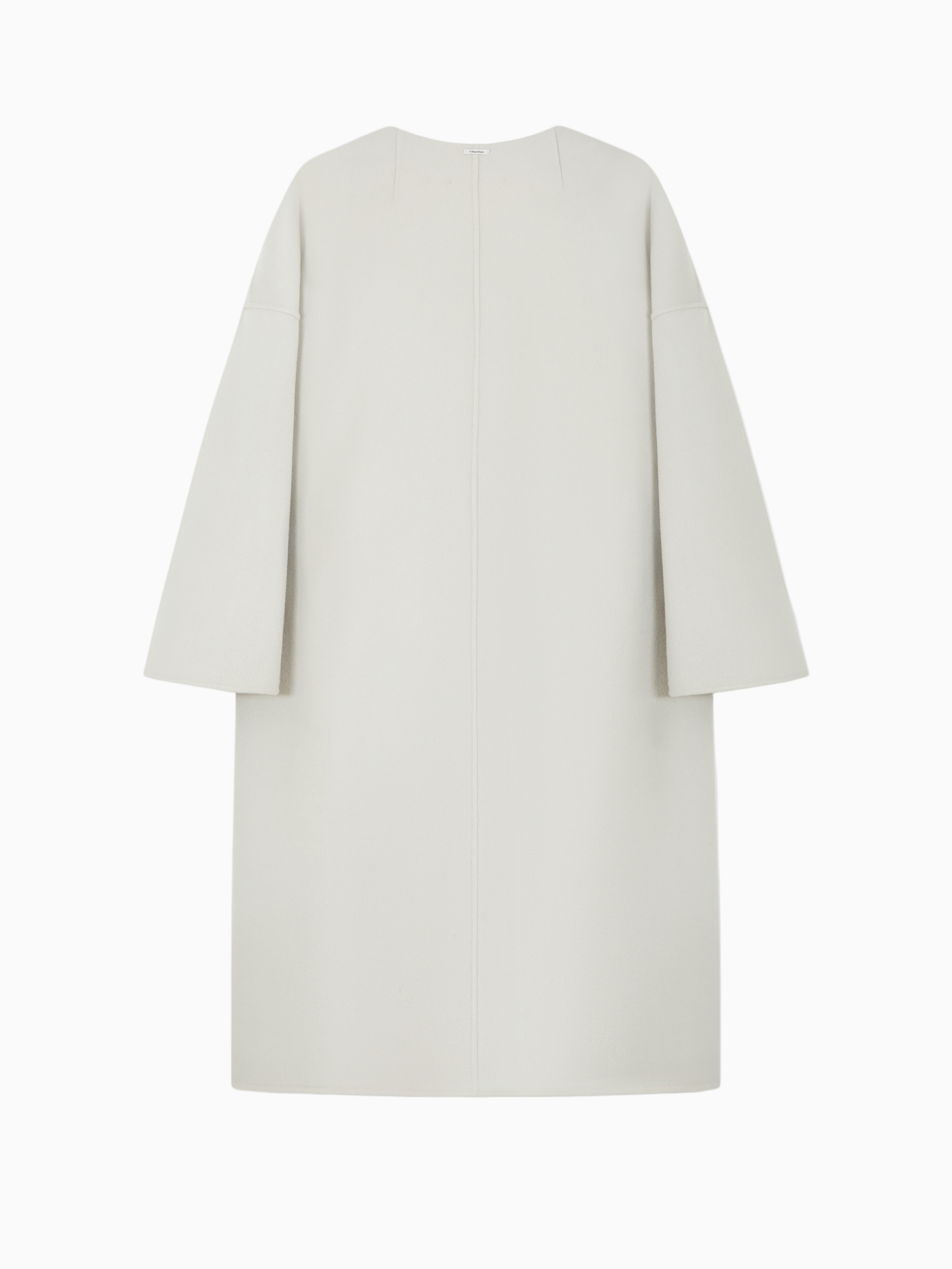 Abrigo Helene S Max Mara OTTODISANPIETRO