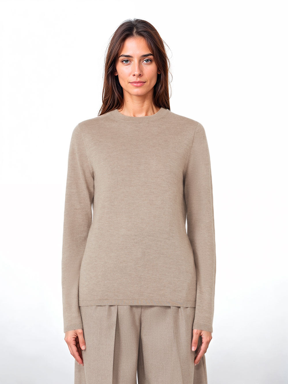 Marica jumper