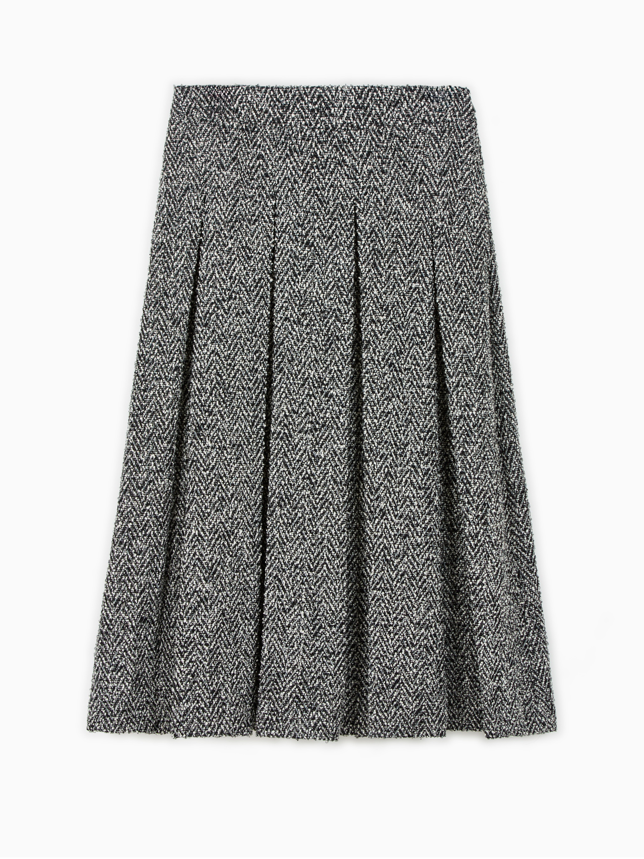 Gallo skirt